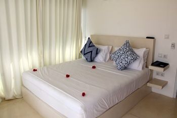 Seri Resort Gili Meno