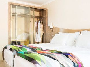 Hotel Image 2