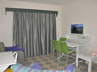 Hotel Image 5