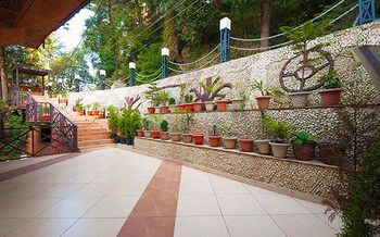 Outdoor Pictures 22