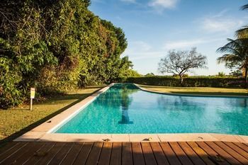 Outdoor Pictures 21