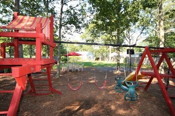 Outdoor Pictures 15