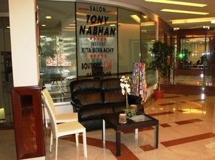 Hotel Image 5