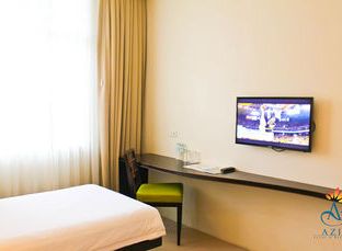 Hotel Image 1