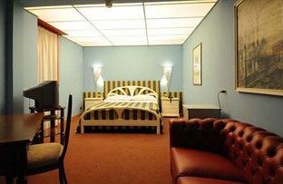 Hotel Image 1