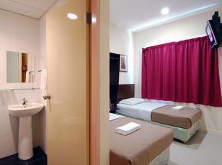 Hotel Image 6