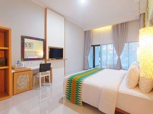 Hotel Image 6