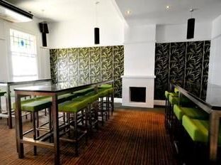 Hotel Image 5