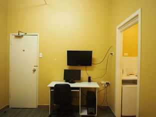 Hotel Image 6