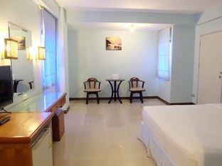Hotel Image 5