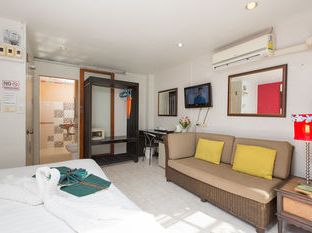 Hotel Image 6