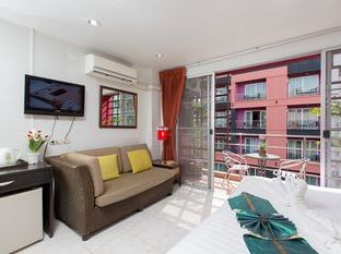 Hotel Image 5