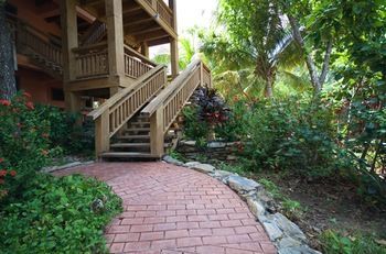 Outdoor Pictures 22