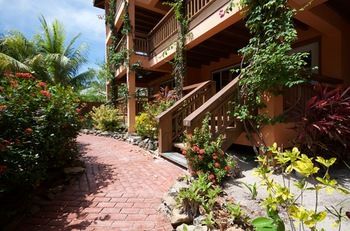 Outdoor Pictures 1