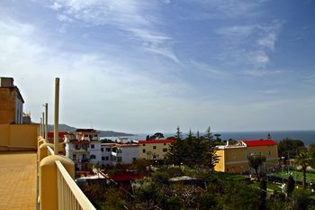 Outdoor Pictures 23