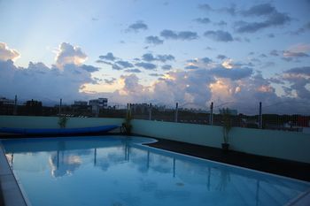 Outdoor Pictures 21