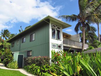 Hideaway Cove Poipu Beach