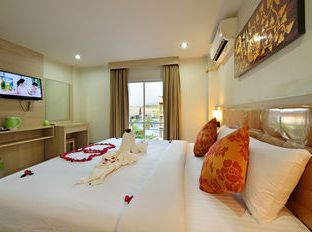 Hotel Image 4