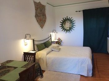 B&B Al Castello