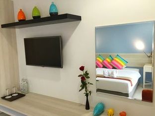 Hotel Image 4