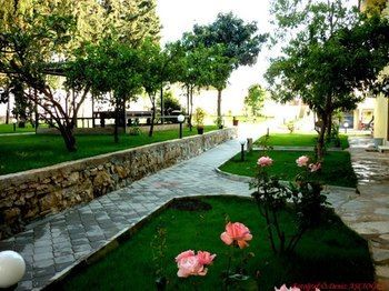 Outdoor Pictures 18