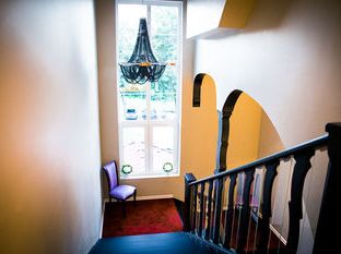 Hotel Image 5