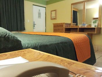 Hotel Marques de Cima