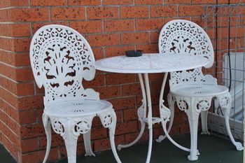 Outdoor Pictures 15