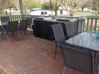 Outdoor Pictures 11