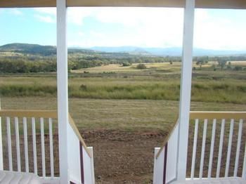 Outdoor Pictures 15