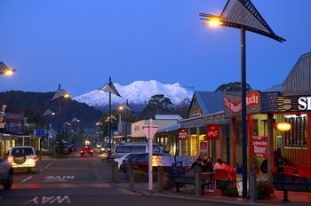 Outdoor Pictures 17