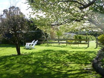 Outdoor Pictures 17