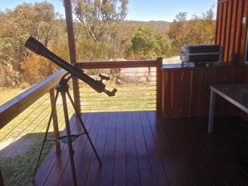 Outdoor Pictures 3