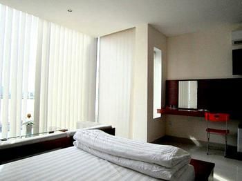 Bao Quyen Hotel