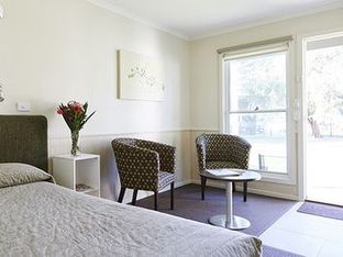 Hotel Image 5