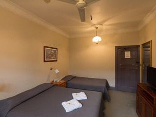 Hotel Image 5