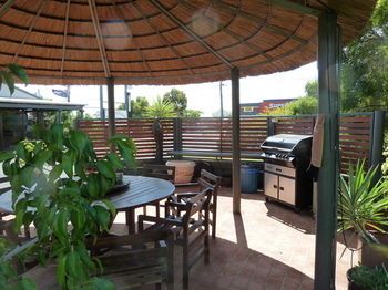 Outdoor Pictures 15