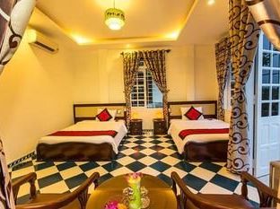 Hotel Image 5