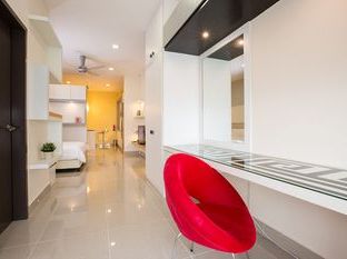 Hotel Image 4