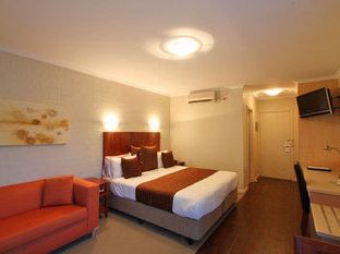 Hotel Image 5