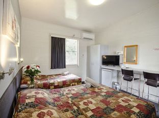 Hotel Image 5