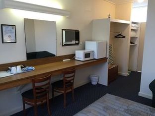Hotel Image 6