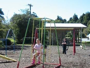Outdoor Pictures 18