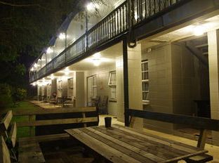 Hotel Image 6