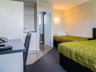 Hotel Image 6