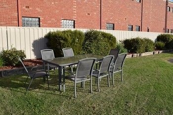 Outdoor Pictures 20