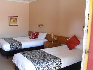 Hotel Image 1