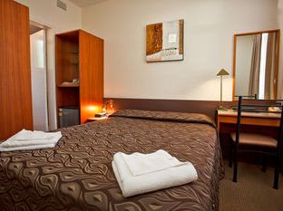 Hotel Image 1