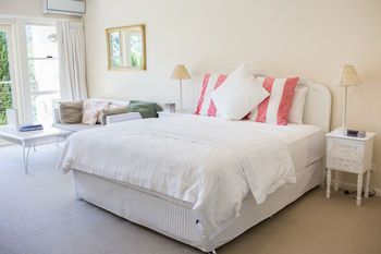 Avoca Valley Bed & Breakfast