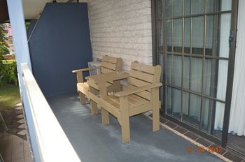 Outdoor Pictures 18